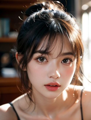 教练、时效与音乐：时间的韵律与艺术的节奏